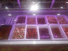 -钱商茉莉香鸭颈王(浑南店)