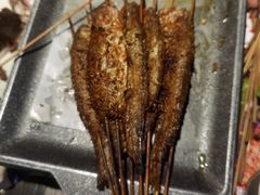 -管氏翅吧(广渠门店)