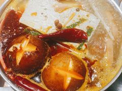 -德香苑脆皮烤鸭·经典(爱融荟城店)