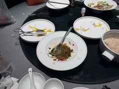 -徐记海鲜·宴会(大唐西市|丰庆店)