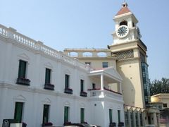 iphone_upload_pic-月亮河温泉度假酒店