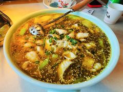 -川堂风·跷脚牛肉·乐山爆炒(中建乐荟天地店)