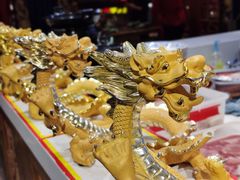 -蜀江龙火锅(339店)