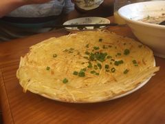 -乌江鱼杭帮菜(西湖店)