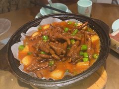 -妈妈传炖品(双林店)