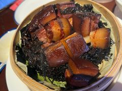 -寻宝记绍兴菜(鲁迅路店)