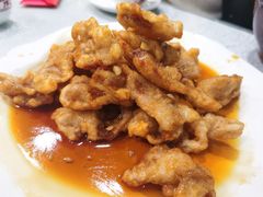 -京城百饺园•东北菜馆(红谷滩店)