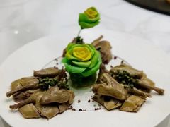 -满堂匠心川宴·私房菜(天府三街店)