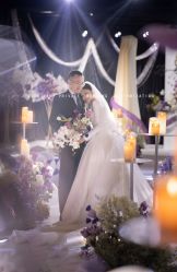 -仟漫私人婚礼定制(纳帕溪谷后湾店)