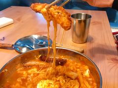 -青春分食(仙林大学城店)