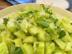 -鸭绿江民族饭店(总店)