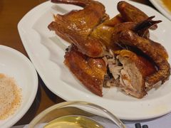 -豫璟轩中餐厅(南昌万怡店)