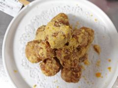 -伊喜饺子(五道口学院路店)