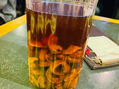 -红钳侠小龙虾·烧烤(中赢康康谷店)