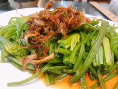 -尽善百年古院餐厅(王家老宅店)