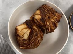 -宫门口馒头铺(创始人总店)