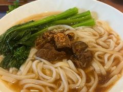 -艺厨风尚餐厅 · 桔钓沙莱华度假酒店