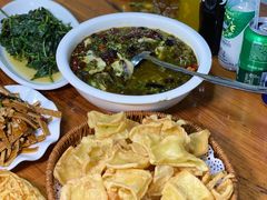 -陈有良尖椒鸡(渝中旗舰店)