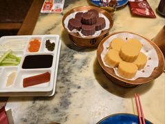-范家小馆·烤鸭新京菜(金融街店)