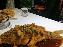 -金春禧(世茂国际广场店)