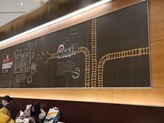 -肯德基(南京高铁1店)