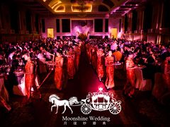 -上海雅居乐万豪侯爵酒店