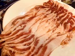 -裕德孚·非遗手切涮羊肉(东直门内大街店)