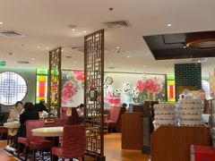 -点都德(奥体印象城店)