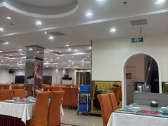 -大鸭梨烤鸭店(金顶街店)