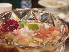 -大鸭梨烤鸭(甘家口店)