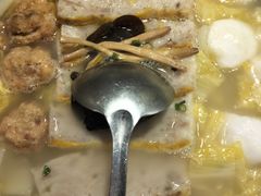 -黄泥岗·黄陂农家菜(百步亭店)