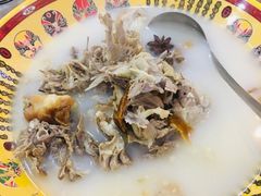 -清真•蜀风园(丁字沽总店)