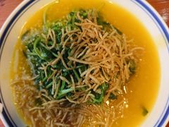 -醉长安(南门总店)