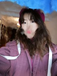 -Hello Lady发型设计