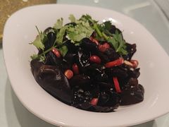 -乾隆美食·本帮菜(黄河路店)