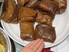 -乐口福家常菜馆(古庸路店)