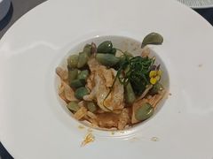 -秦月轩·陕西家乡菜(阜成路·五棵松店)