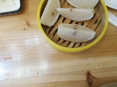 -琼大师东方烤乳猪(亚特兰蒂斯店)