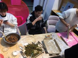 -菲啦城堡高端儿童摄影会所(武夷商业城店)
