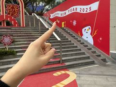 -VT101维多利广场