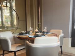 -杭州西湖柳莺里酒店·闻莺厅