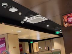 -海底捞火锅(龙湖时代天街店)