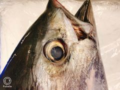 -麦德龙(郑东店)