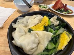 -朱鸿兴面馆(镇湖店)