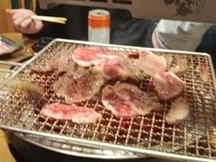 -九田家黑牛烤肉料理(华侨城店)