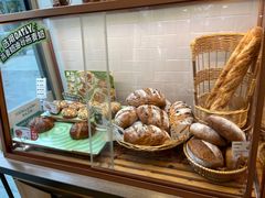 -多乐之日(田林东路店)