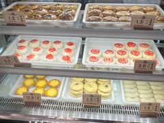 -曹祥泰(解放路店)
