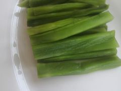 -花间火锅专门店(裕园路店)