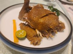 -子霖南山鲜虾面(南山总店)