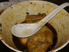 -熙盛源(滨湖万达店)